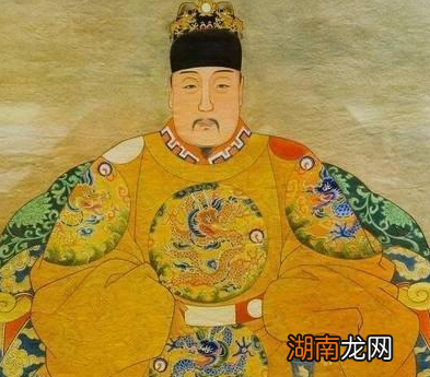 明朝的海禁政策是怎么样的?为何一开始实施海禁,后来又取消了呢?