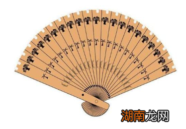 没有空调和冰箱，古人是怎么应对酷热的夏天的呢？