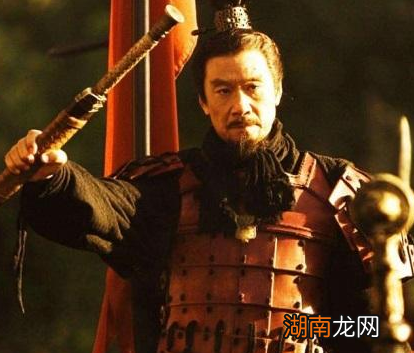 田单仅靠两座城池就复国了 田单是怎么做到的