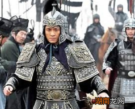 田单仅靠两座城池就复国了 田单是怎么做到的