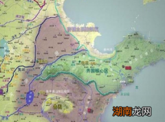 田单仅靠两座城池就复国了 田单是怎么做到的