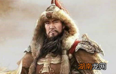 完颜亶为了宠妃杀皇后,最后他下场如何?