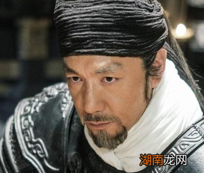 在科举没有之前的寒门是如何入仕途 成功的人都有哪些