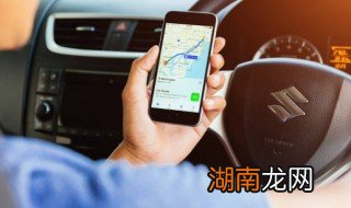 车怎么连接手机 车如何连接手机