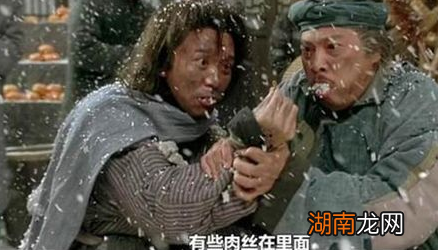 古代平民的生活究竟是什么样的 真的有古装剧演的那么好吗