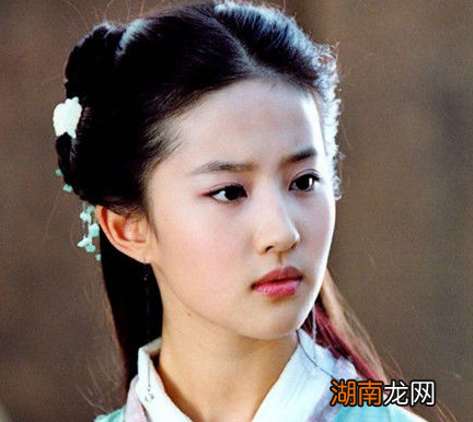 古代平民的生活究竟是什么样的 真的有古装剧演的那么好吗