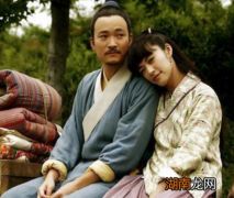 古代秀才的含金量有多高 换做现在是什么级别