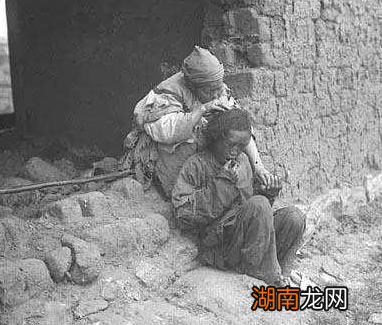 历史上真的有丐帮这个帮派吗 真实的他们又是什么样的