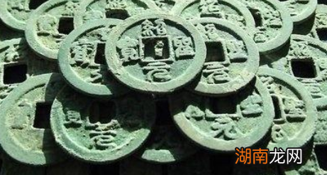 古代买房到底是什么样的 古人的房子很便宜吗