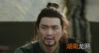 朱元璋收养了20多个义子，为什么都不姓朱呢？