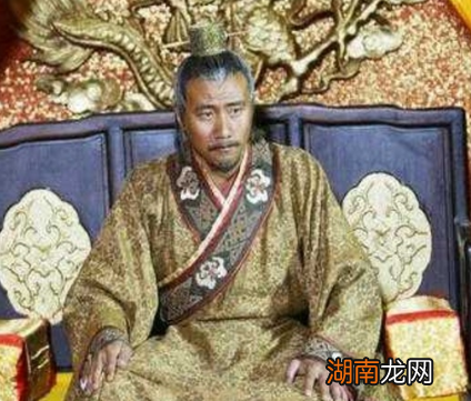 明代最有名的一次科举考试,由朱元璋亲自策问