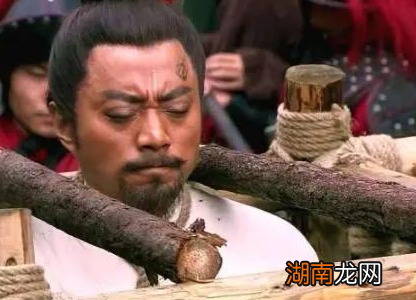 古代衙役为什么会抢着去押送发配的女囚犯 有这等好事谁不去做