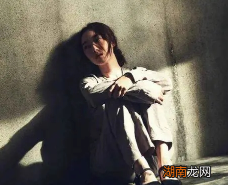 古代衙役为什么会抢着去押送发配的女囚犯 有这等好事谁不去做