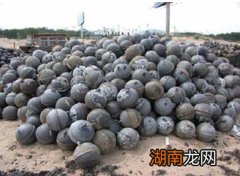 盘点诸葛亮发明的3大武器,除了木牛流马还有啥?