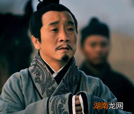 古人为什么把读书看得如何重要 除了当官从政还有哪些好处