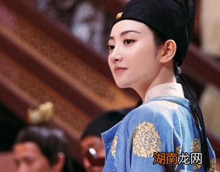 古人为什么把读书看得如何重要 除了当官从政还有哪些好处