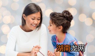 3岁孩子任性如何教育 如何让3-6岁孩子克制任性