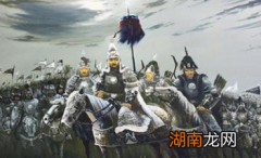 成吉思汗统一了蒙古各部，为何历史的评价褒贬不一呢？