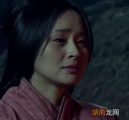 沛县县令比泗水亭亭长还高 吕公为什么还把女儿嫁给刘邦