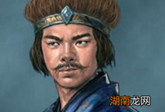 张天锡亡国了之后，为何却能活的快活还能善终呢？