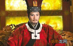 为何北宋春节的庆祝仪式比其他朝代更加盛大呢？