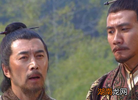 朱元璋早年是给地主流牛的 朱元璋后来是怎么对刘德得