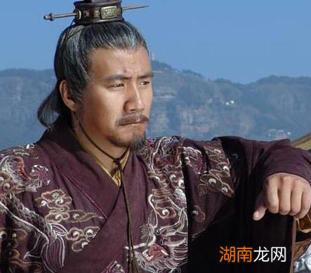 朱元璋早年是给地主流牛的 朱元璋后来是怎么对刘德得