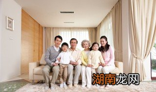 孩子追求名牌怎么办 怎么引导孩子追求名牌