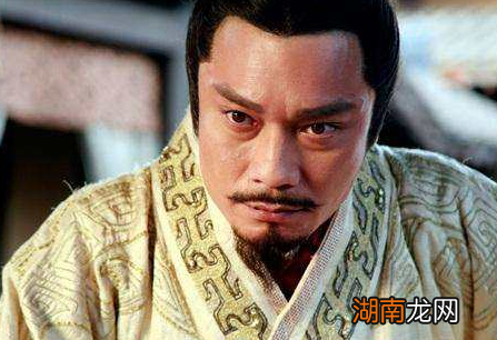 秦始皇扫灭东方六国之后 六国国君最后的下场是什么