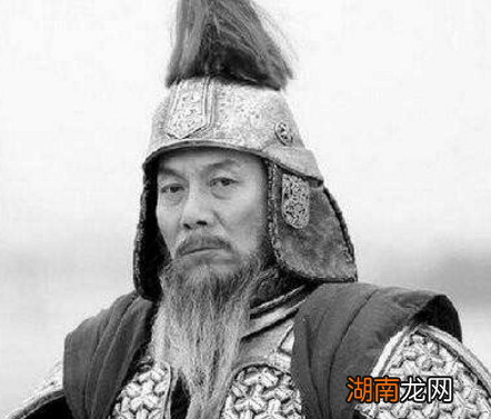 秦始皇扫灭东方六国之后 六国国君最后的下场是什么