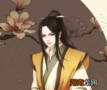 在古代为什么 会讲原配叫做结发夫妻?原因是什么