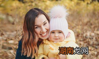 怎么教孩子反霸凌 反霸凌孩子该怎么做