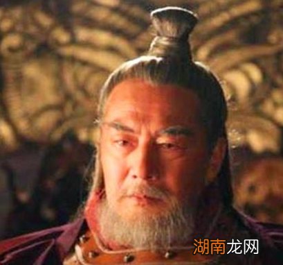 商鞅怎么说都是秦国的大功臣 秦惠文王为什么将他给车裂了