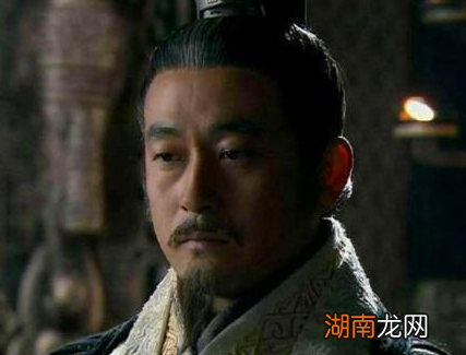 商鞅怎么说都是秦国的大功臣 秦惠文王为什么将他给车裂了