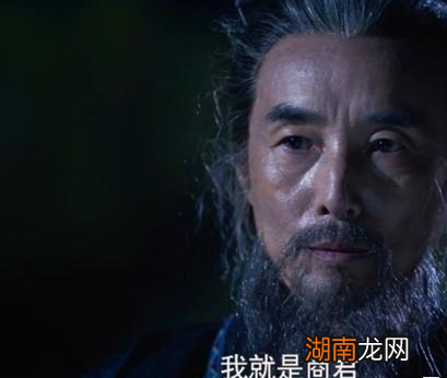 商鞅怎么说都是秦国的大功臣 秦惠文王为什么将他给车裂了