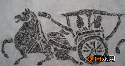 古代寡人到底是什么意思 皇帝真的是弧家寡人吗