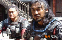 常遇春想要擒贼先擒王活捉元顺帝，朱元璋为何不同意？