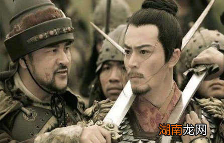 明英宗为何明知于谦是被冤枉的，也不为他平反？