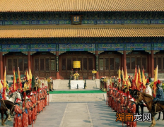 汉唐明三朝相比 究竟谁对世界的影响最大