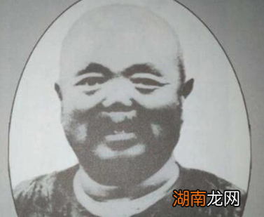 李瑞东：慈禧太后的贴身保镖，最后结局如何？