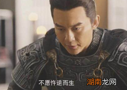 曹丕是怎么坑爹坑儿子的 所做之事把江山拱手让出