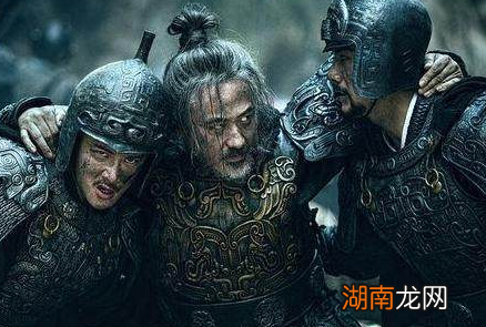 曹丕是怎么坑爹坑儿子的 所做之事把江山拱手让出