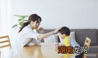 孩子偷窃家长怎么做，孩子偷东西家长怎么办