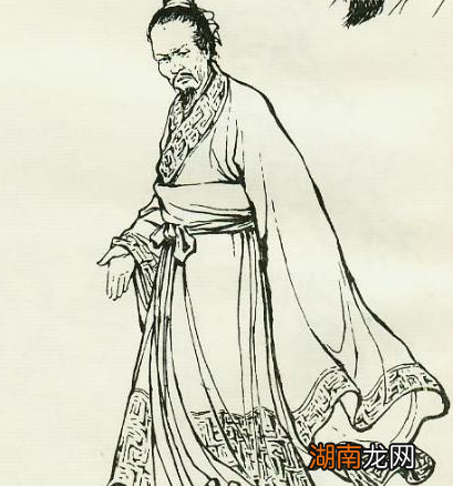 官渡之战前袁绍最少有六次将曹操扑灭的机会 袁绍最后为什么一个都不用