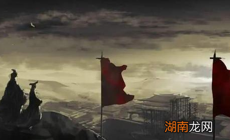 东汉皇帝为什么喜欢珍藏王莽的头颅 除了警示外还有一个原因