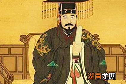 东汉皇帝为什么喜欢珍藏王莽的头颅 除了警示外还有一个原因