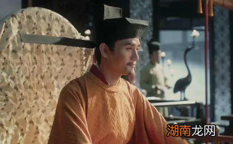 古代皇室子女存活率有多低?宋仁宗的16个子女只活了4个