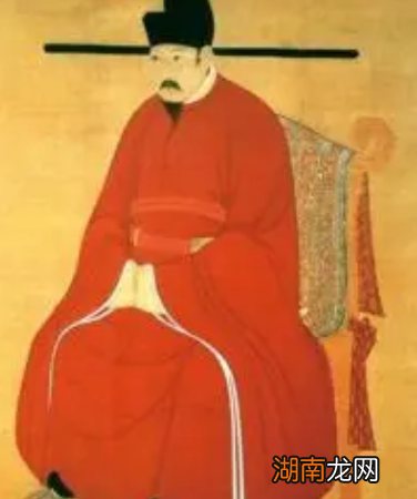 古代皇室子女存活率有多低?宋仁宗的16个子女只活了4个