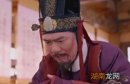 唐朝的官员晚上不能加班，这是什么原因呢？