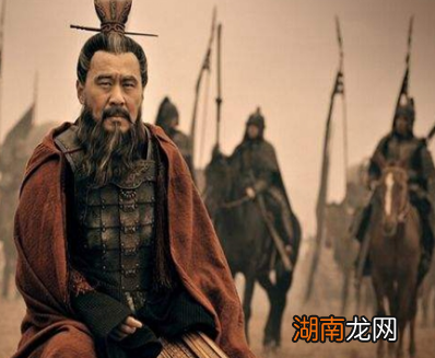 刘备的老婆两次被抓 为什么每次都能毫发无损的归来